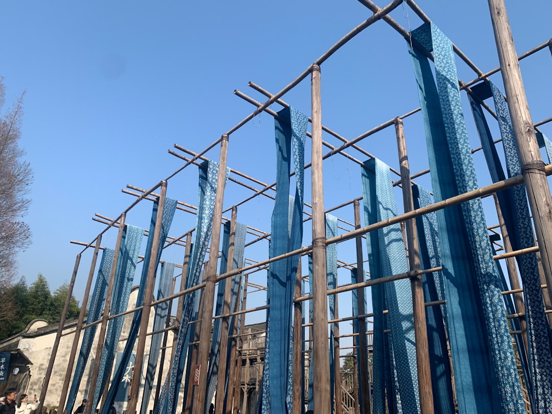 广西海克斯建材有限公司服务方向全解析：如何选择适合工程的建材供应商