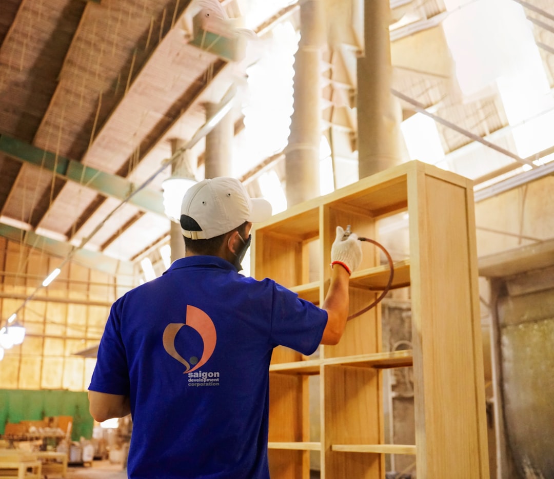 广西海克斯建材将持续完善新闻栏目和业务内容