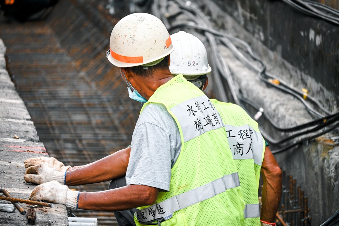 材料应用